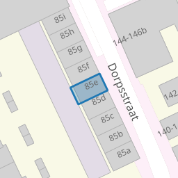 Perceel ZVH02-C-5114