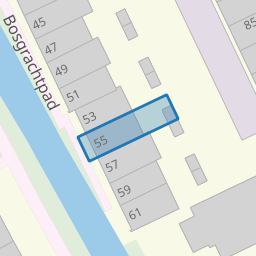 Perceel ZVH02-C-5115