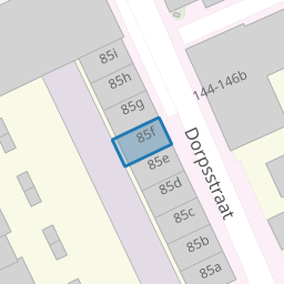 Perceel ZVH02-C-5116