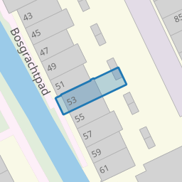 Perceel ZVH02-C-5117