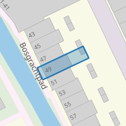 Perceel ZVH02-C-5119