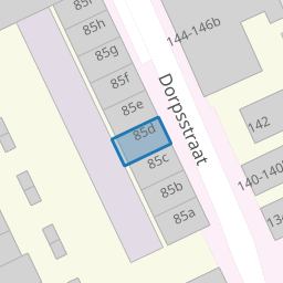 Perceel ZVH02-C-5120