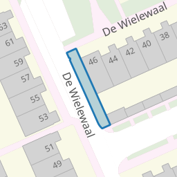 Perceel ZVH02-C-5124