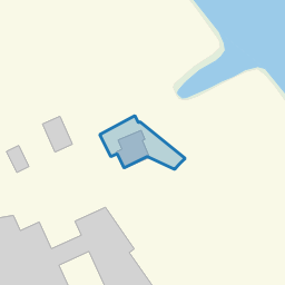 Perceel ZVH02-C-5125