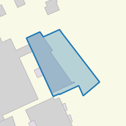 Perceel ZVH02-C-5127