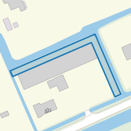 Perceel ZVH02-C-5129