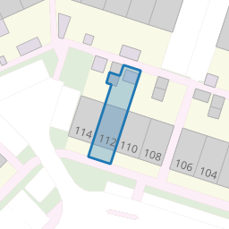 Perceel ZVH02-C-5131