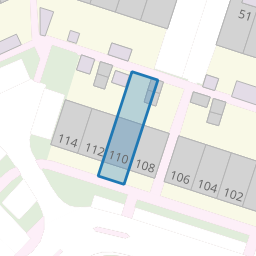 Perceel ZVH02-C-5133