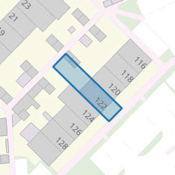 Perceel ZVH02-C-5135