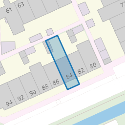 Perceel ZVH02-C-5136