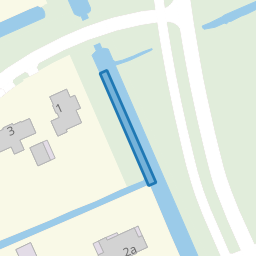 Perceel ZVH02-C-5143