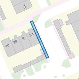 Perceel ZVH02-C-5150