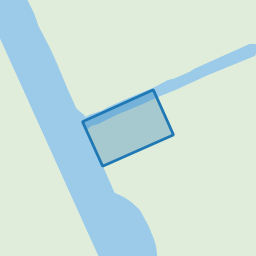 Perceel ZVH02-C-5153