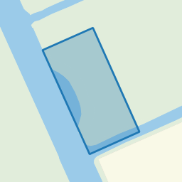 Perceel ZVH02-C-5154