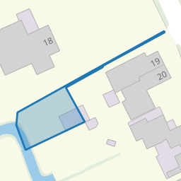 Perceel ZVH02-C-5157