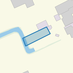 Perceel ZVH02-C-5158