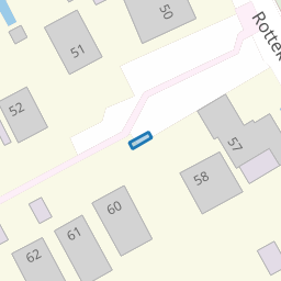 Perceel ZVH02-C-5160