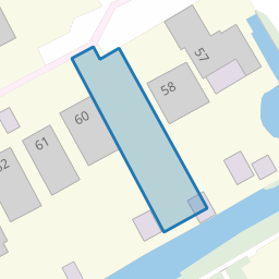 Perceel ZVH02-C-5163