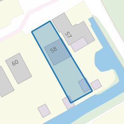 Perceel ZVH02-C-5164