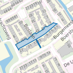 Perceel ZVH02-C-5169