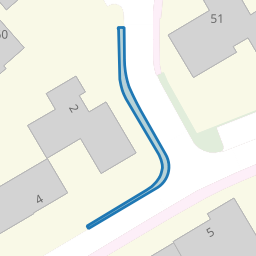 Perceel ZVH02-C-5172