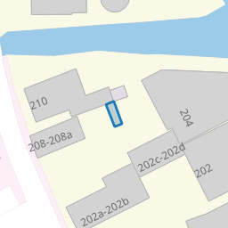 Perceel ZVH02-C-5173