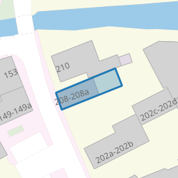 Perceel ZVH02-C-5174