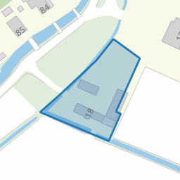 Perceel ZVH02-C-5179