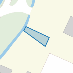 Perceel ZVH02-C-5180