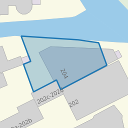 Perceel ZVH02-C-5181