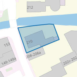 Perceel ZVH02-C-5182