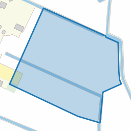 Perceel ZVH02-C-5188