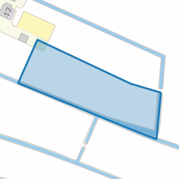 Perceel ZVH02-C-5189