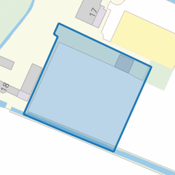 Perceel ZVH02-C-5190