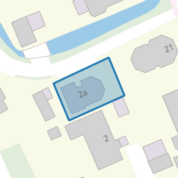 Perceel ZVH02-C-5191