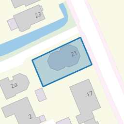 Perceel ZVH02-C-5192