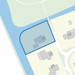 Perceel ZVH02-C-5196