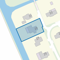 Perceel ZVH02-C-5197