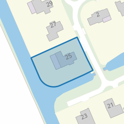 Perceel ZVH02-C-5199