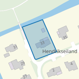 Perceel ZVH02-C-5201