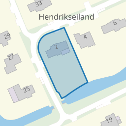 Perceel ZVH02-C-5202