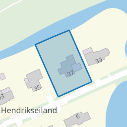 Perceel ZVH02-C-5207