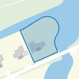 Perceel ZVH02-C-5208