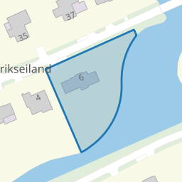 Perceel ZVH02-C-5210