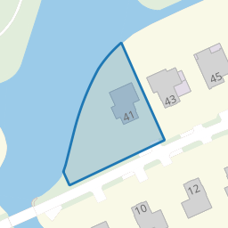 Perceel ZVH02-C-5211