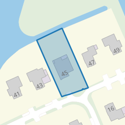 Perceel ZVH02-C-5213