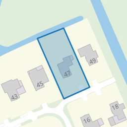 Perceel ZVH02-C-5214