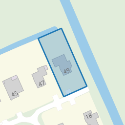 Perceel ZVH02-C-5215