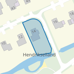 Perceel ZVH02-C-5220