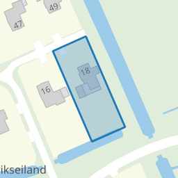 Perceel ZVH02-C-5222